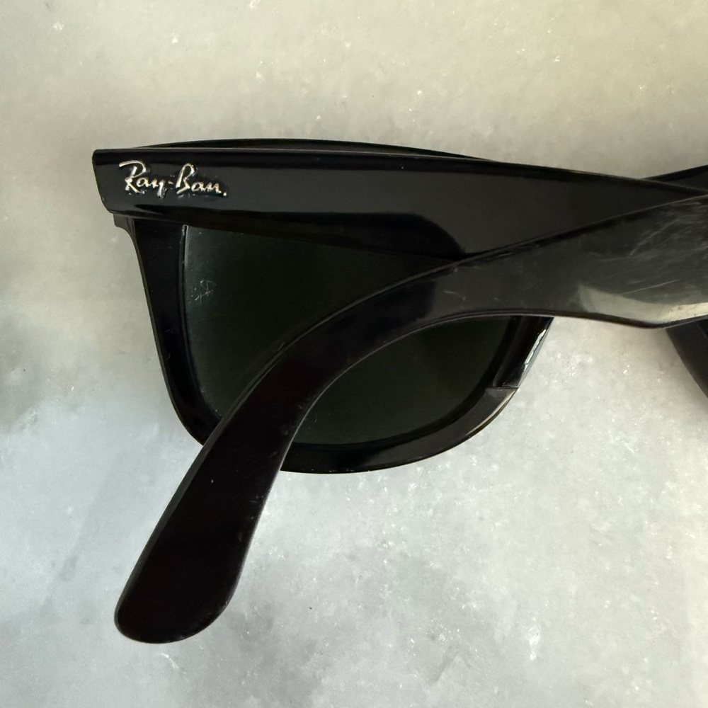 Raybans - image 5